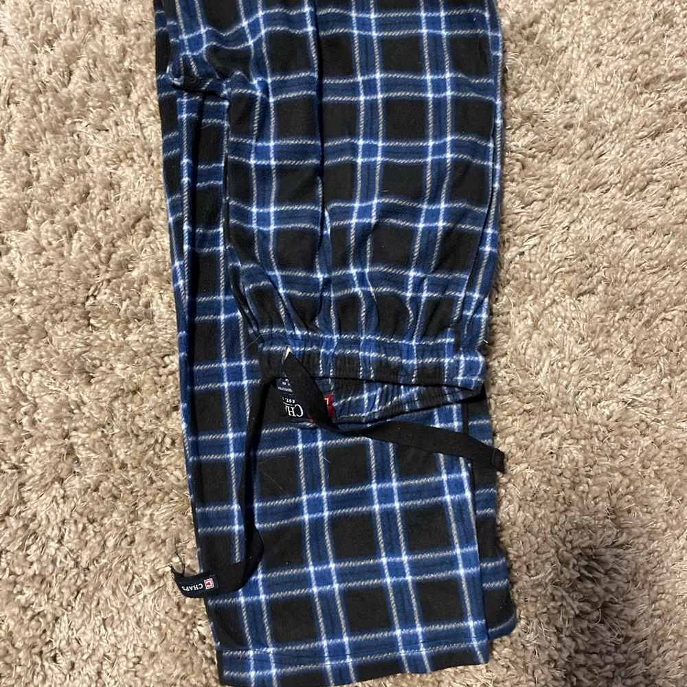 PJ Pants